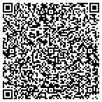 QR code with Gretchen B Riss Md Family Practice contacts