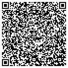QR code with Amalgamated Transit Union-Local 1241 contacts
