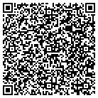 QR code with Kneedeep Production L L C contacts