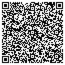 QR code with Groman Steven R MD contacts