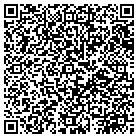 QR code with Arminio Steven T DPM contacts
