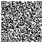 QR code with Amalgamated Transit Union Local 1603 contacts