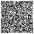 QR code with Groskopp Kristine A DO contacts