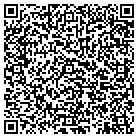 QR code with Grant Reid Designs contacts