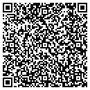 QR code with Arminio Steven T MD contacts