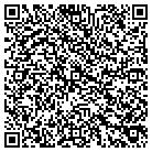 QR code with Amalgamated Transport Union Local 1345 contacts