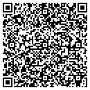 QR code with Export Express contacts