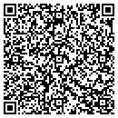 QR code with Armino Steven T DPM contacts