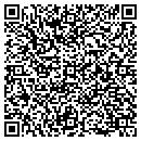 QR code with Gold Mine contacts