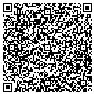 QR code with Seatwo Holding Corp contacts