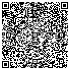 QR code with Lexington County Risk Management contacts