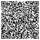 QR code with Hanley Patrick L MD contacts