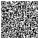 QR code with Ary Kermit R DPM contacts