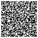 QR code with Hansell Phyllis L contacts