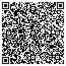 QR code with Senja Holdings LLC contacts