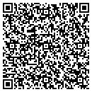 QR code with Fairoaks Trading Post contacts