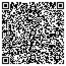 QR code with Shaffer Holdings LLC contacts