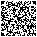 QR code with Cobbler's Corner contacts