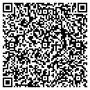 QR code with Hardy John Md contacts