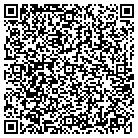 QR code with Harold T Collins M D P C contacts