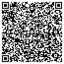 QR code with Harper Cynthia MD contacts