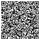 QR code with Precious Moment Photography LLC contacts