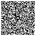 QR code with Harris, Jacquelynn DO contacts