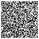 QR code with Siempre Holdings LLC contacts