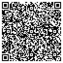 QR code with Prelude Photography contacts