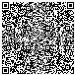 QR code with American Federation Of Govt Employee Local 1647 contacts
