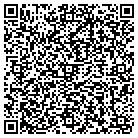 QR code with Ferguson Distributing contacts