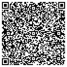QR code with Lightning Bug Productions LLC contacts