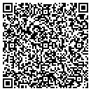 QR code with Sivart Holdings contacts
