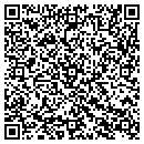 QR code with Hayes Anne Marie Md contacts