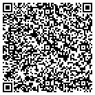 QR code with Augusta Foot & Ankle contacts