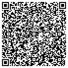 QR code with Navajo Western Water District contacts