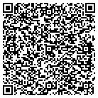 QR code with Health E Practice Solutions LLC contacts