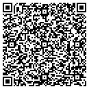 QR code with Finlaw Rs Distributing contacts