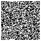 QR code with Vincent F Cleeves Jr DDS contacts