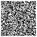 QR code with First Group Import contacts