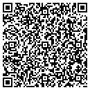 QR code with Lol Productions contacts