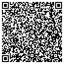 QR code with Heather Hill Lcsw contacts
