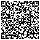 QR code with Loud Man Production contacts