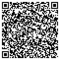 QR code with Five Star Collision contacts