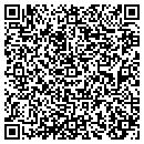 QR code with Heder James E MD contacts