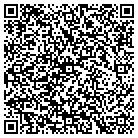 QR code with Bartley Jr James J DPM contacts