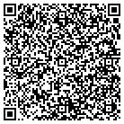 QR code with Iasis Christ Fellowship contacts