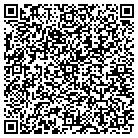 QR code with Fixed Income Trading LLC contacts