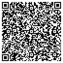 QR code with Helman Manya B MD contacts