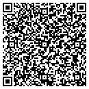 QR code with Bass Javan S MD contacts